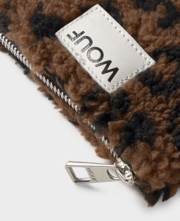 Wouf Etui - Simona (small)