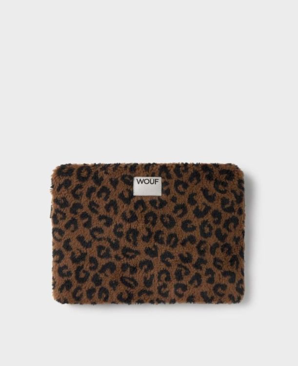 Wouf Laptop hoes - Simona