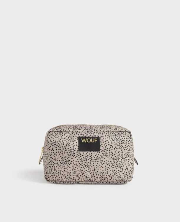 Wouf Toilettas - Vivianne