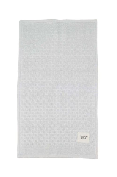 Zusss Gastendoek - Momentje van geluk