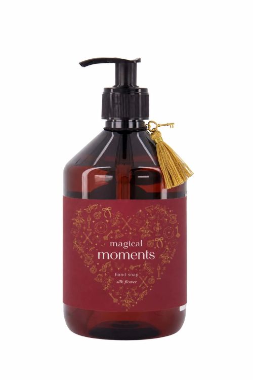 Zusss Handzeep - Magical moments Zusss Handzeep - Magical moments