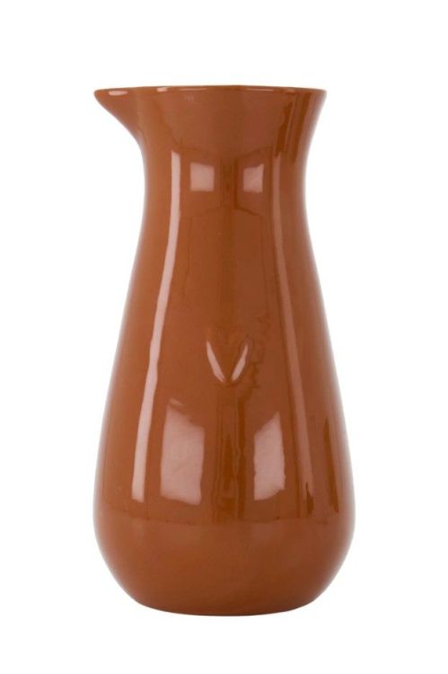 Zusss Karaf - Heart - Terra