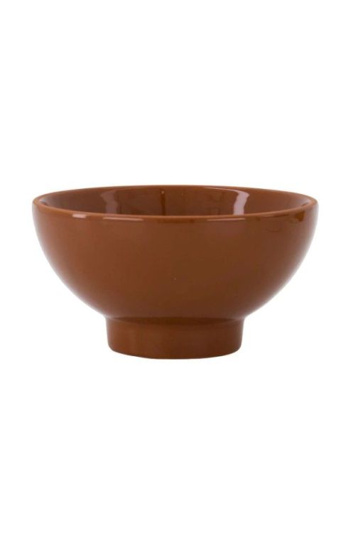 Zusss Kom - Heart - Terra