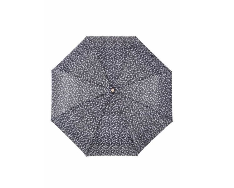 Zusss Paraplu invouwbaar -  Bladprint