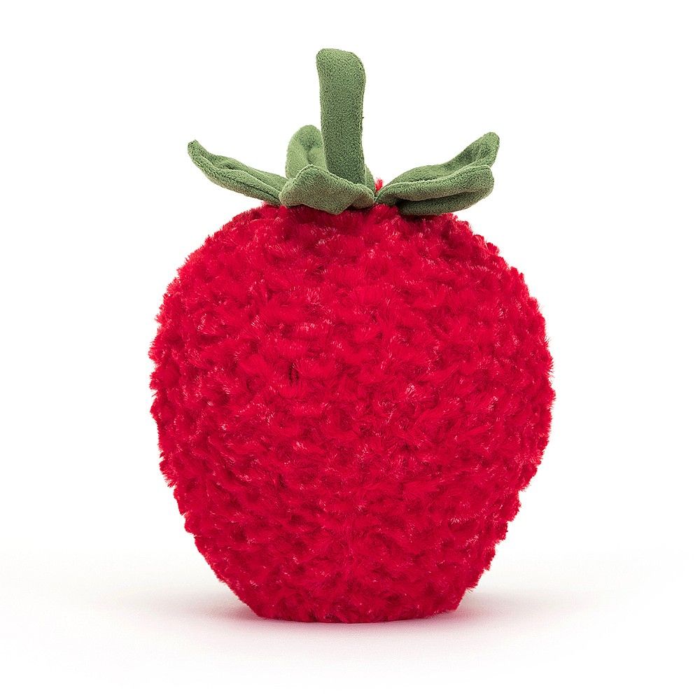 knuffel-amuseable-strawberry-sublim-interieur-x-shop